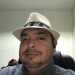 guhjar1968's profile picture