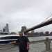 gustavopian735LosAngeles's profile picture