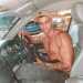 guyr21's profile picture