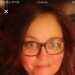gyp953's profile picture