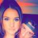 h0rnyd3vil5Brisbane's profile picture
