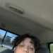 Jerri803's profile picture