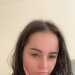 looking for sex is Mslivia , 29 from from Denver