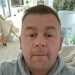 Duffers46's profile picture