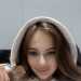 Calinte's profile picture