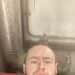 Jkrayleigh's profile picture