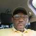 Mr man's profile picture