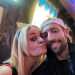 XTina&Drew