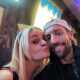 XTina&Drew