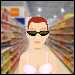 Butasinmo69's profile picture