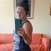 Clau