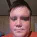Nome's profile picture