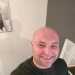 Baldy's profile picture