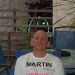 Ratty's profile picture