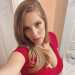 looking for sex is Ella , 35 from from Minnesota City