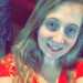 Babygirl21's profile picture