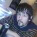 Light90's profile picture