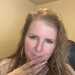 Hazel276's profile picture