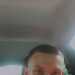 habeagbdgedhebca's profile picture