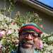Ernest's profile picture