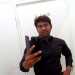 habeeb1's profile picture