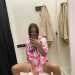 Sofiaa_fun27's profile picture