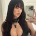 looking for sex is Mistressandrea , 27 from from Lexington