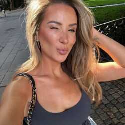 looking for sex is Sarahpow , 37 from from Oklahoma City