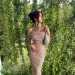 MistressFlo's profile picture