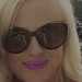 BlondeUKWife90SexyUKmale's profile picture