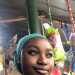 Fati 's profile picture