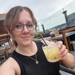 looking for sex is Rachelle , 46 from from California