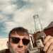 Joeywills's profile picture