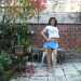 Guillermina70