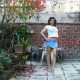 Guillermina70