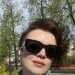 Mistress Vanessa 's profile picture