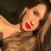 Kinkygoddess's profile picture