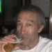Nativeman's profile picture