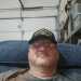Martman007's profile picture