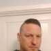 Danno's profile picture