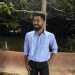 Krish's profile picture