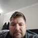 Ploughlane28's profile picture
