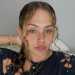 looking for sex is mistressmelissa from Atlanta