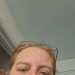 Kerry's profile picture