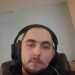 RagingBoner's profile picture