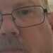 hacoa595's profile picture