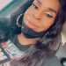 NueNue's profile picture