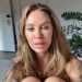 looking for sex is Jennifer funk , 39 from from Ohio City
