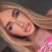 Confidence's profile picture