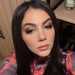 looking for sex is Love , 33 from from California City